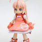 Interceptor-Doll HoiHoi-San Heavy Arms New Edition Model Kit