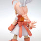 Interceptor-Doll HoiHoi-San Heavy Arms New Edition Model Kit