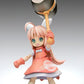 Interceptor-Doll HoiHoi-San Heavy Arms New Edition Model Kit