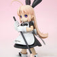Interceptor-Doll HoiHoi-San New Edition Model Kit