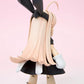 Interceptor-Doll HoiHoi-San New Edition Model Kit