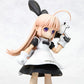 Interceptor-Doll HoiHoi-San New Edition Model Kit