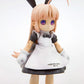 Interceptor-Doll HoiHoi-San New Edition Model Kit