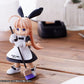 Interceptor-Doll HoiHoi-San New Edition Model Kit