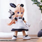 Interceptor-Doll HoiHoi-San New Edition Model Kit