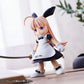 Interceptor-Doll HoiHoi-San New Edition Model Kit