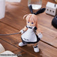 Interceptor-Doll HoiHoi-San New Edition Model Kit