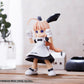 Interceptor-Doll HoiHoi-San New Edition Model Kit