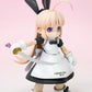 Interceptor-Doll HoiHoi-San New Edition Model Kit