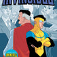 Invincible Volume 3: Perfect Strangers - Trade Paperback