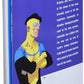 Invincible Volume 3: Perfect Strangers - Trade Paperback