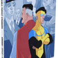 Invincible Volume 3: Perfect Strangers - Trade Paperback