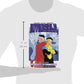 Invincible Volume 3: Perfect Strangers - Trade Paperback