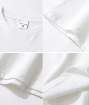 JoJo's Bizarre Adventure Josuke Higashikata Shirt