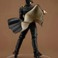 Jojo's Bizarre Adventure: Stardust Crusaders Jotaro Kujo Pop Up Parade Figure (Copy)