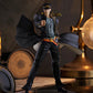 Jojo's Bizarre Adventure: Stardust Crusaders Jotaro Kujo Pop Up Parade Figure (Copy)