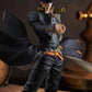Jojo's Bizarre Adventure: Stardust Crusaders Jotaro Kujo Pop Up Parade Figure (Copy)