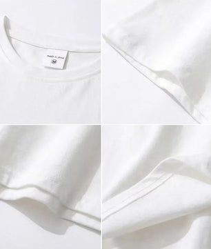 JoJo’s Bizarre Adventure Stone Ocean Saga Anime Shirt