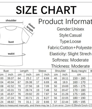 JoJo’s Bizarre Adventure Stone Ocean Saga Anime Shirt