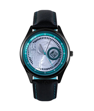 Jujutsu Kaisen Anime Watch Premature Death Arc Toji Watch