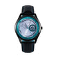 Jujutsu Kaisen Anime Watch Premature Death Arc Toji Watch