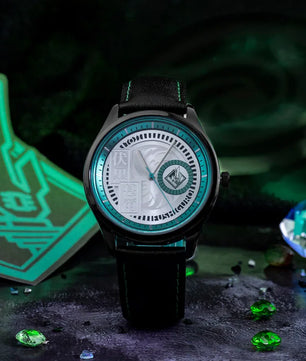 Jujutsu Kaisen Anime Watch Premature Death Arc Toji Watch