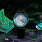 Jujutsu Kaisen Anime Watch Premature Death Arc Toji Watch