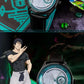 Jujutsu Kaisen Anime Watch Premature Death Arc Toji Watch