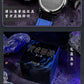 Jujutsu Kaisen Anime Watch Premature Death Arc Toji Watch