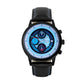 Jujutsu Kaisen Anime Watch Satoru Gojo Six Eyes Waterproof Watch
