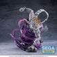 Jujutsu Kaisen Mahoraga Prize Figure Eight Handled Sword Divergent Sila Divine Figurizma