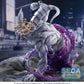 Jujutsu Kaisen Mahoraga Prize Figure Eight Handled Sword Divergent Sila Divine Figurizma
