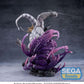 Jujutsu Kaisen Mahoraga Prize Figure Eight Handled Sword Divergent Sila Divine Figurizma