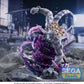 Jujutsu Kaisen Mahoraga Prize Figure Eight Handled Sword Divergent Sila Divine Figurizma