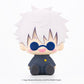 Jujutsu Kaisen - Pote Raba Rubber Mascot Satoru Gojo And Suguru Geto