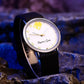 Jujutsu Kaisen Premature Death Gojo & Geto Anime Watches