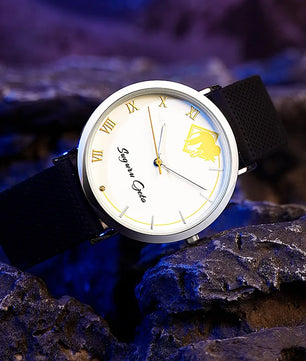 Jujutsu Kaisen Premature Death Gojo & Geto Anime Watches