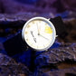 Jujutsu Kaisen Premature Death Gojo & Geto Anime Watches