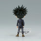 Jujutsu Kaisen Q Posket Petit Vol.1 (B:Megumi Fushiguro) Statue