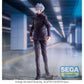 (PREORDER) Jujutsu Kaisen Satoru Gojo Extermination Luminasta Figure