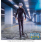 (PREORDER) Jujutsu Kaisen Satoru Gojo Extermination Luminasta Figure