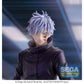 (PREORDER) Jujutsu Kaisen Satoru Gojo Extermination Luminasta Figure