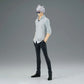 Jujutsu Kaisen Satoru Gojo Hidden Inventory/Premature Death Arc II King of Artist Figure