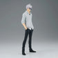 Jujutsu Kaisen Satoru Gojo Hidden Inventory/Premature Death Arc II King of Artist Figure