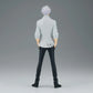 Jujutsu Kaisen Satoru Gojo Hidden Inventory/Premature Death Arc II King of Artist Figure