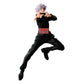 Jujutsu Kaisen Satoru Gojo Maximatic Figure