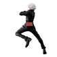 Jujutsu Kaisen Satoru Gojo Maximatic Figure