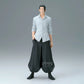 (PREORDER) Jujutsu Kaisen Suguru Geto Hidden Inventory/Premature Death Arc II King of Artist Figure