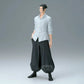 (PREORDER) Jujutsu Kaisen Suguru Geto Hidden Inventory/Premature Death Arc II King of Artist Figure