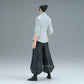 (PREORDER) Jujutsu Kaisen Suguru Geto Hidden Inventory/Premature Death Arc II King of Artist Figure